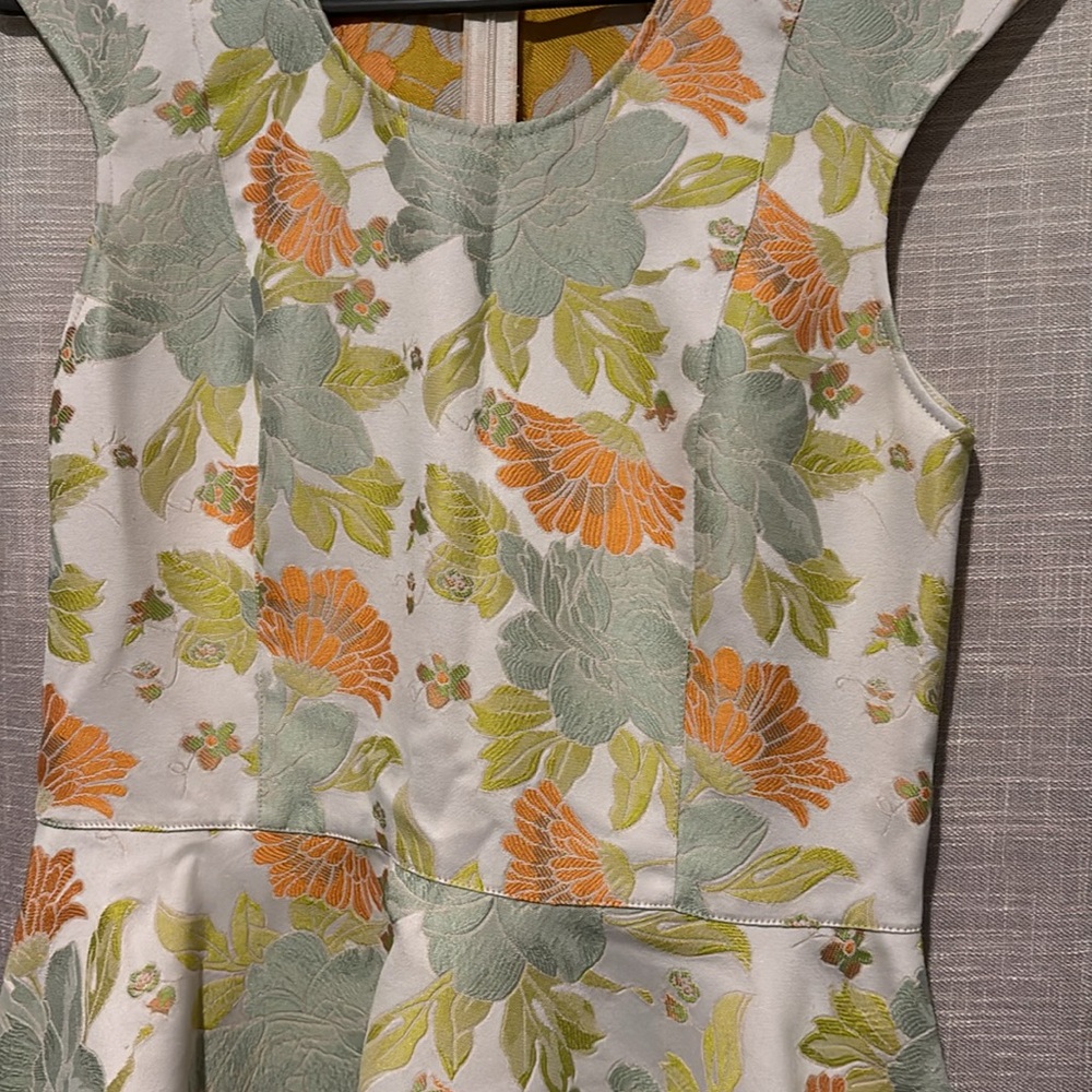Women’s Patrizia Pepe dress